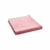 Серветки для прибирання Vileda Actifibre Soft З мікрофібри 1 шт. (4023103240834) - Image 3