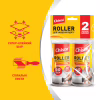 Запаска для валика Chisto Roller 60 листів 10 м 2 шт. (4820204702731) - Image 3