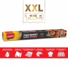 Папір для випічки пергаментний Chisto XXL Craft 38 см х 8 м (4820204702700) - Image 2