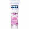 Зубна паста Oral-B 3D White Advanced Luxe Perfection Прохолода м'яти та евкаліпту 75 мл (8700216922739) - Image 3