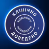 Зубна паста Oral-B 3D White Advanced Luxe Perfection Прохолода м'яти та евкаліпту 75 мл (8700216922739) - Image 6