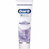 Зубна паста Oral-B 3D White Advanced Luxe Perfection Прохолода перцевої м'яти 75 мл (8700216922784) - Image 2