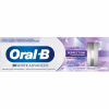Зубна паста Oral-B 3D White Advanced Luxe Perfection Прохолода перцевої м'яти 75 мл (8700216922784) - Image 3