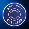 Зубна паста Oral-B 3D White Advanced Luxe Perfection Прохолода перцевої м'яти 75 мл (8700216922784) - Image 6