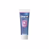 Зубна паста Oral-B Pro-Expert Делікатне очищення 75 мл (8700216106818) - Image 3