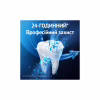 Зубна паста Oral-B Pro-Expert Делікатне очищення 75 мл (8700216106818) - Image 4