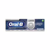 Зубна паста Oral-B Pro-Expert Додаткове відбілювання 75 мл (8700216106702) - Image 2