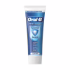 Зубна паста Oral-B Pro-Expert Здорове відбілювання 75 мл (8700216106788) - Image 2
