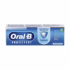 Зубна паста Oral-B Pro-Expert Здорове відбілювання 75 мл (8700216106788) - Image 3