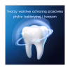 Зубна паста Oral-B Pro-Expert Здорове відбілювання 75 мл (8700216106788) - Image 4