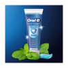 Зубна паста Oral-B Pro-Expert Здорове відбілювання 75 мл (8700216106788) - Image 6
