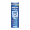 Зубна паста Oral-B Pro-Expert Здорове відбілювання 75 мл (8700216106788) - Image 7