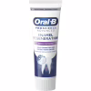 Зубна паста Oral-B Pro-Science Відновлення емалі Делікатне відбілювання 75 мл (8001090247582) - Image 2