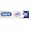 Зубна паста Oral-B Pro-Science Відновлення емалі Делікатне відбілювання 75 мл (8001090247582) - Image 3