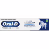 Зубна паста Oral-B Pro-Science Відновлення емалі Щоденний захист 75 мл (8001090247544) - Image 3