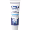 Зубна паста Oral-B Pro-Science Відновлення емалі Щоденний захист 75 мл (8001090247544) - Image 4
