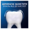 Зубна паста Oral-B Pro-Science Відновлення емалі Щоденний захист 75 мл (8001090247544) - Image 6