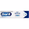 Зубна паста Oral-B Pro-Science Відновлення ясен та емалі Класична 75 мл (8700216028028) - Image 2