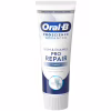 Зубна паста Oral-B Pro-Science Відновлення ясен та емалі Класична 75 мл (8700216028028) - Image 3