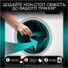 Кондиціонер для білизни Lenor Unstoppables Свіжість Парфумовані гранули 495 г (8700216704724) - Image 4
