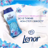 Кондиціонер для білизни Lenor Парфумовані гранули Весняне пробудження 495 г (8700216704779) - Image 2
