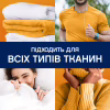Кондиционер для белья Lenor Парфюмированные гранулы Золотая орхидея и ваниль 495 г (8700216704809) - Image 5