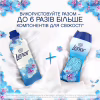 Кондиционер для белья Lenor Парфюмированные гранулы Весеннее пробуждение 195 г (8700216708418) - Image 3