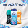 Кондиционер для белья Lenor Парфюмированные гранулы Весеннее пробуждение 195 г (8700216708418) - Image 8