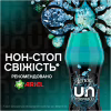 Кондиционер для белья Lenor Unstoppables Свежесть Парфюмированные гранулы 195 г (8700216708661) - Image 2