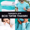 Кондиционер для белья Lenor Unstoppables Свежесть Парфюмированные гранулы 195 г (8700216708661) - Image 5