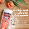 Гель для душу Le Petit Marseillais БІО Білий персик та нектарин 400 мл (3574661578408) - Image 2