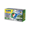 Капсули для прання Wash&Free Universal Гірська свіжість 35 шт. (4262396144430) - Image 2