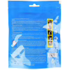 Капсули для прання Pro Wash Universal Альпійська свіжість 10 шт. (4823128002215) - Image 2
