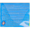 Капсулы для стирки Pro Wash Universal Альпийская свежесть 10 шт. (4823128002215) - Image 3