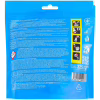 Капсули для прання Pro Wash Universal Альпійська свіжість 15 шт. (4823128002222) - Image 2