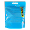 Капсули для прання Pro Wash All in 1 Universal 78 шт. (4260637723000) - Image 2