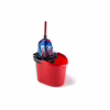 Комплект для уборки Vileda Super Mocio 3Action (4023103158344) - Image 2