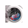 Комплект для прибирання Vileda Super Mocio 3Action (4023103158344) - Image 6