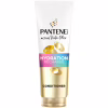 Кондиционер для волос Pantene Pro-V Hydration Recharge 275 мл (8700216938839) - Image 2