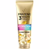 Кондиціонер для волосся Pantene Pro-V 3 Minute Miracle Hydration Recharge 220 мл (8700216938860) - Image 2