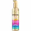 Крем для волосся Pantene Pro-V Heat & Glow Hydration Recharge 135 мл (8700216939652) - Image 2