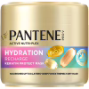Маска для волосся Pantene Pro-V Hydration Recharge 300 мл (8700216938778) - Image 2
