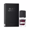 Парфуми Nasomatto Black Afgano 30 мл (8717774840061) - Image 2
