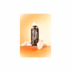 Пінка для душу Sister's Aroma Sugar Porn Eau So Fresh 200 мл (4820227785674) - Image 3