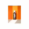 Пінка для душу Sister's Aroma Sugar Porn Eau So Fresh 200 мл (4820227785674) - Image 5