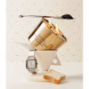 Ароматична свічка Sister's Aroma Hotel Palo Santo 150 г (4820227786145) - Image 3