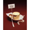 Ароматична свічка Sister's Aroma Hotel Royal Oud 150 г (4820227786152) - Image 2