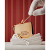 Ароматична свічка Sister's Aroma Hotel Royal Oud 150 г (4820227786152) - Image 3