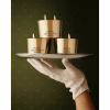 Ароматична свічка Sister's Aroma Hotel Royal Oud 150 г (4820227786152) - Image 4