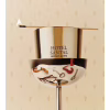 Ароматическая свеча Sister's Aroma Hotel Santal 150 г (4820227786169) - Image 2